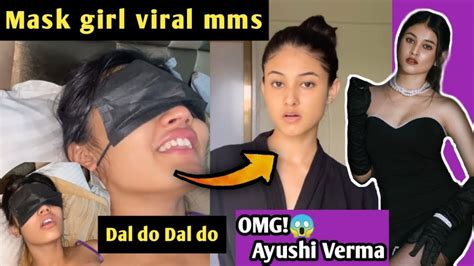 Indian Mms Porn Videos